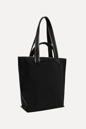 TASCHE ZUM 50. JUBILÄUM