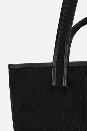 TASCHE ZUM 50. JUBILÄUM