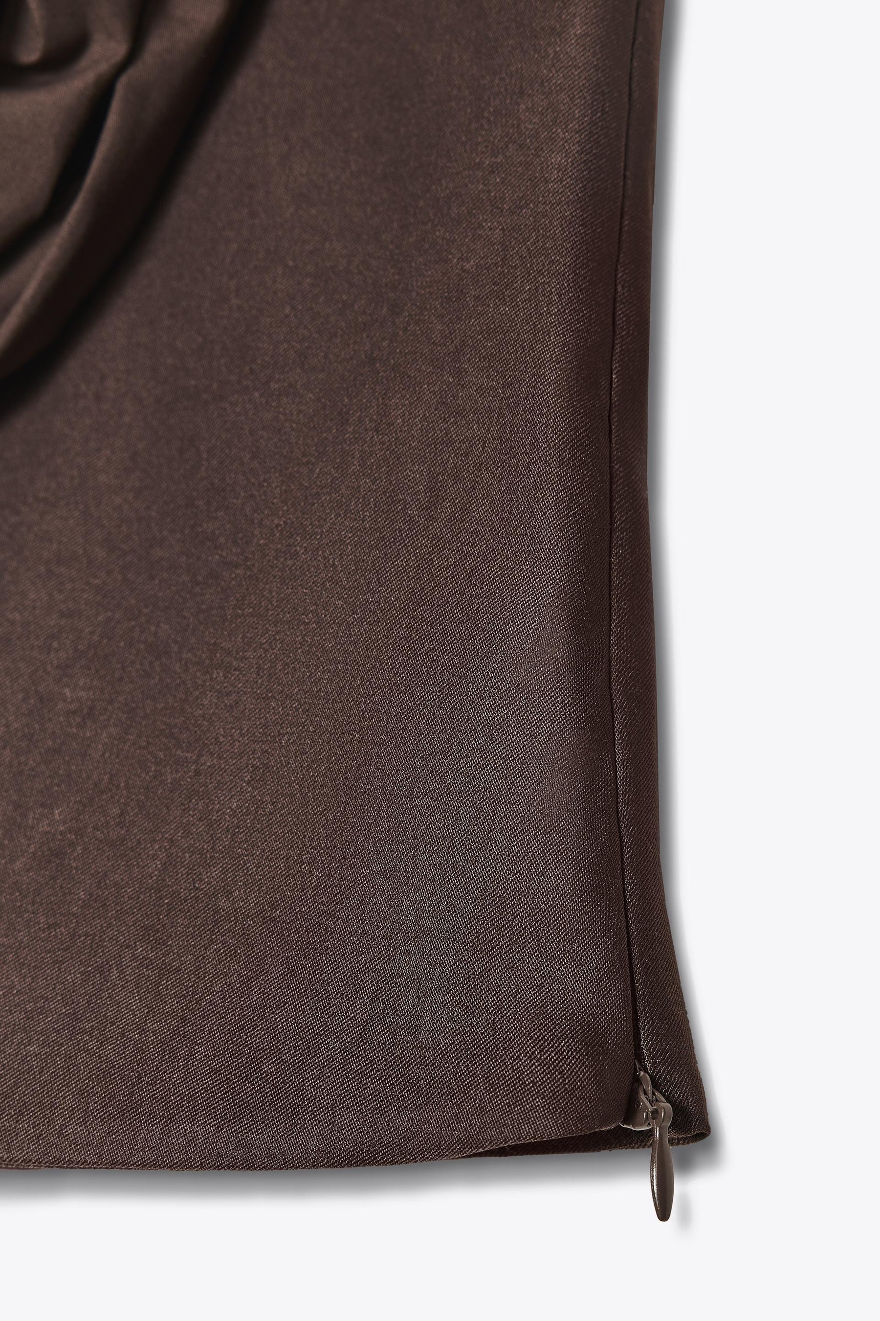 Florales Bandeau-Top