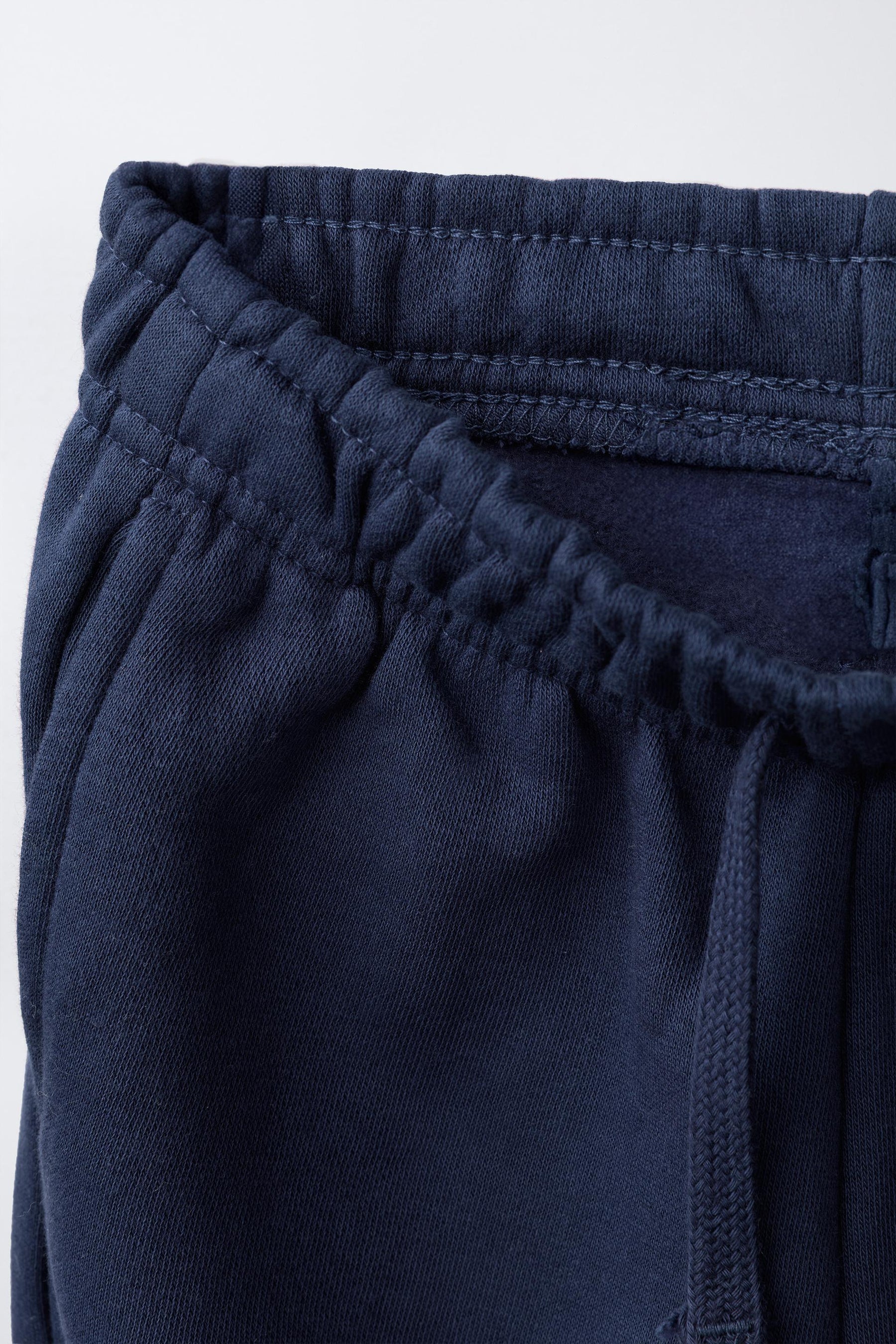 SWEATSHIRT AND JOGGERS SET - Image 9