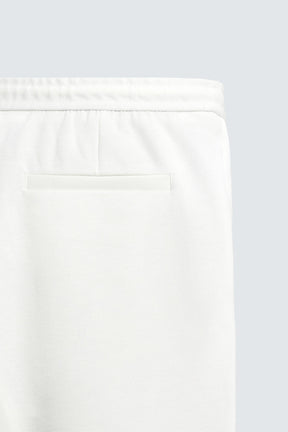 Comfortable Regular Shorts