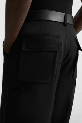 CARPENTER POCKET TROUSERS - Image 6