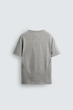 SLIM FIT X SR_A T-SHIRT - Image 7