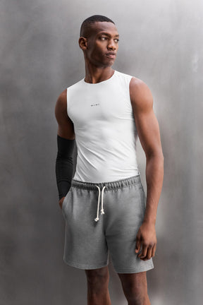 TRAINING JOGGER SHORTS - Image 5