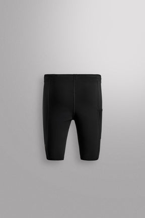 COMPRESSION RUNNING TIGHTS - Image 7