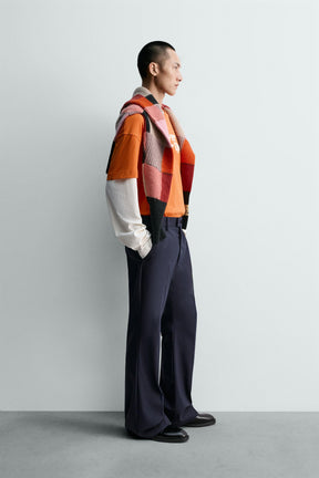 HARRY LAMBERT FOR X DISNEY SLOGAN PRINT T-SHIRT - Image 4