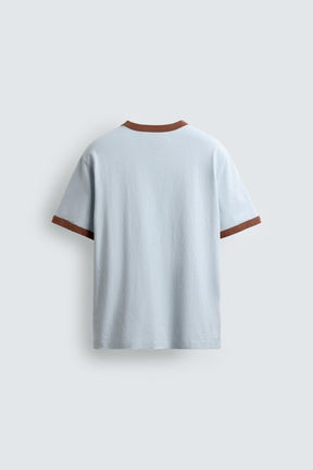 MICKEY MOUSE HARRY LAMBERT FOR X DISNEY T-SHIRT - Image 7