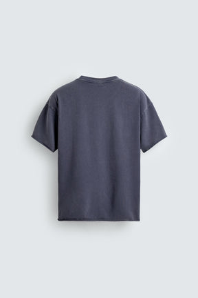 PEPSI © PEPSICO PRINT T-SHIRT - Image 7