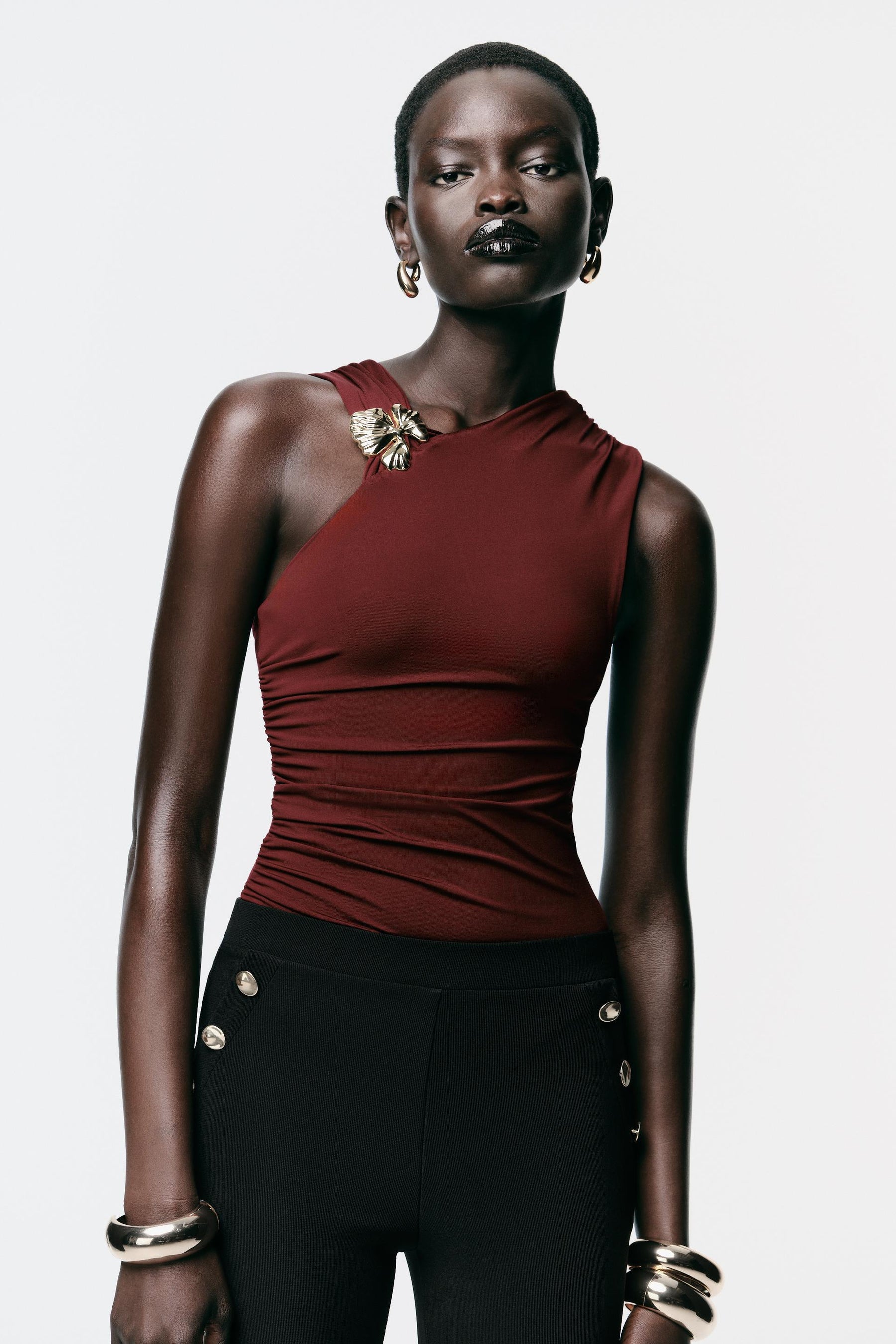 POLYAMID-HARDWARE-Body