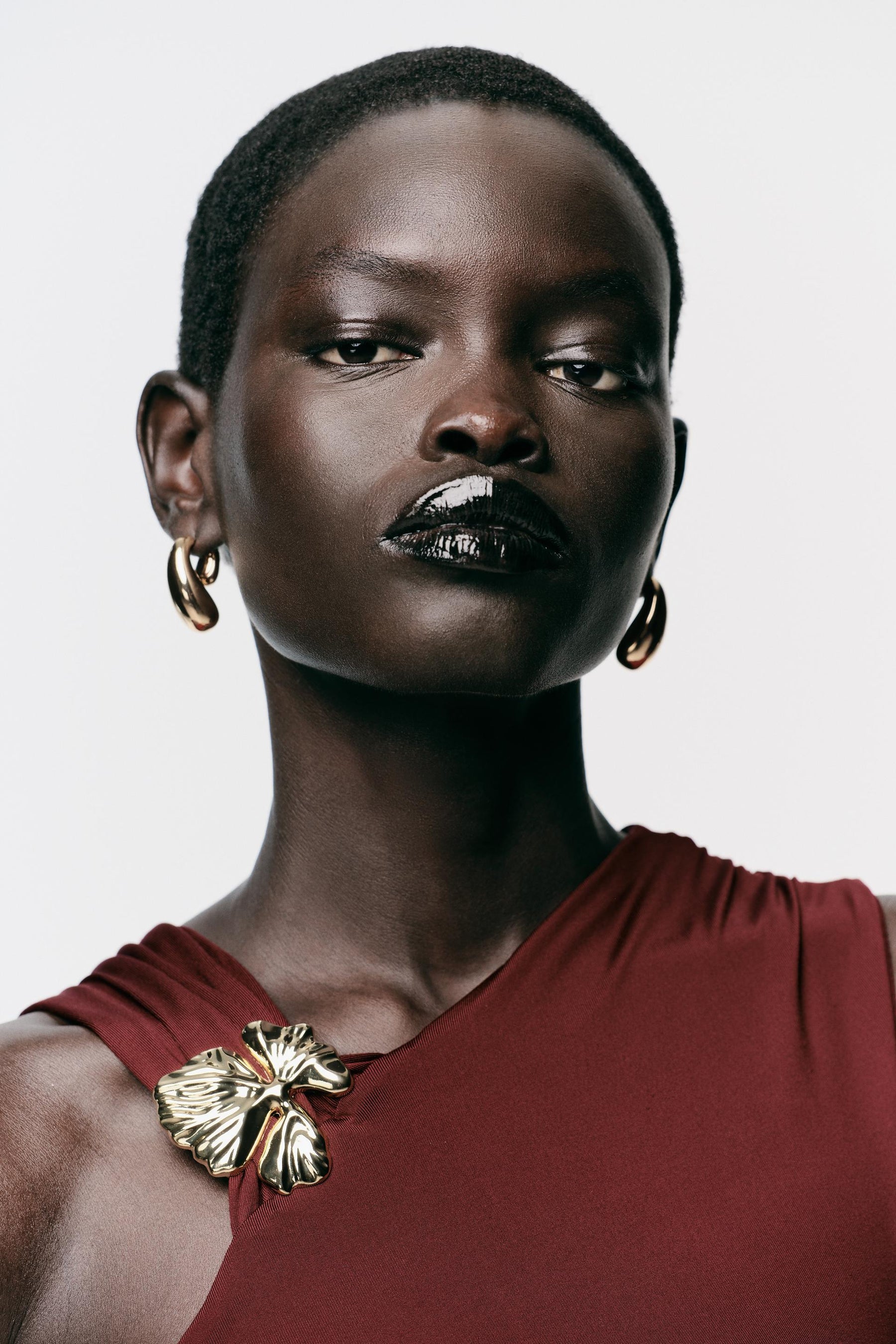 POLYAMID-HARDWARE-Body