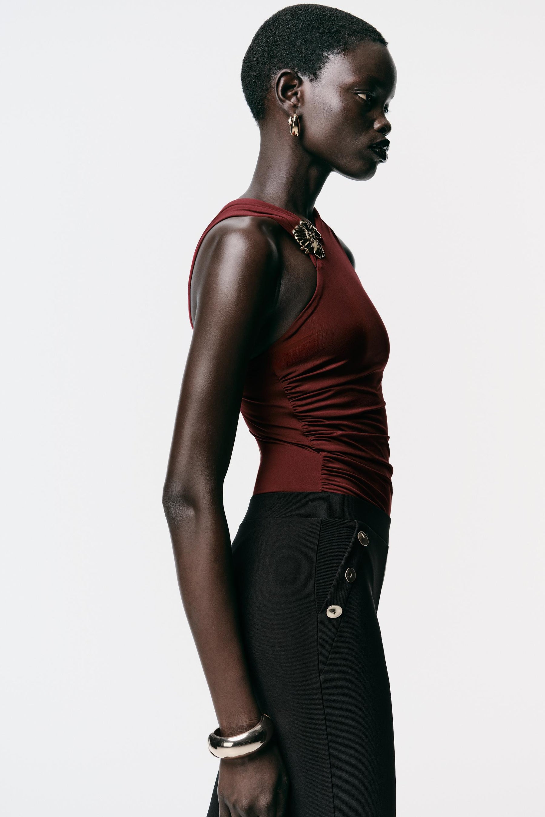 POLYAMID-HARDWARE-Body