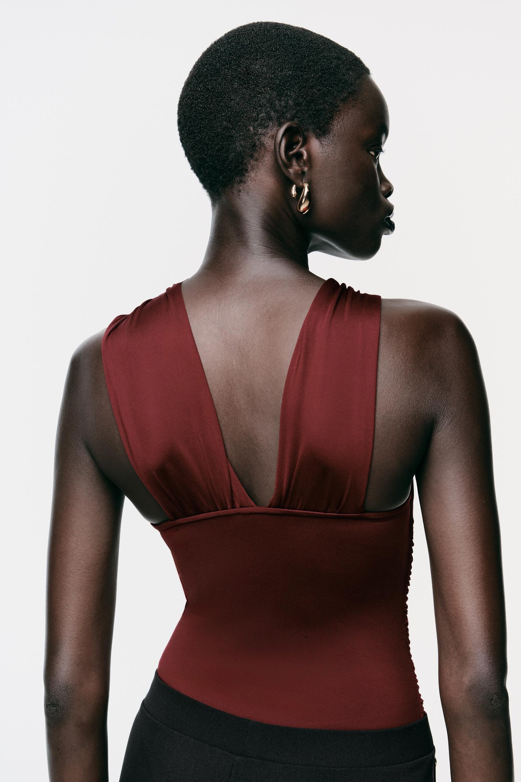 POLYAMID-HARDWARE-Body