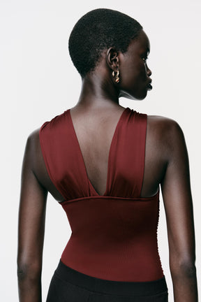 POLYAMID-HARDWARE-Body