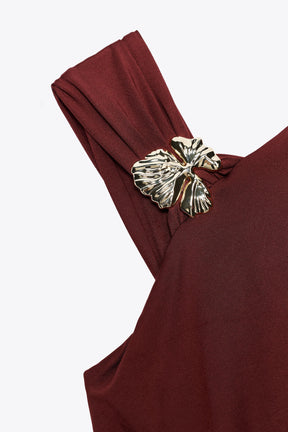 POLYAMID-HARDWARE-Body