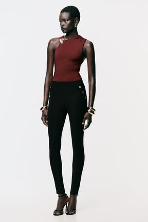 POLYAMID-HARDWARE-Body