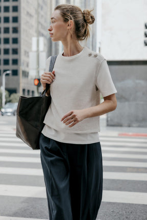 SCHMUCKDETAIL OBERTEIL