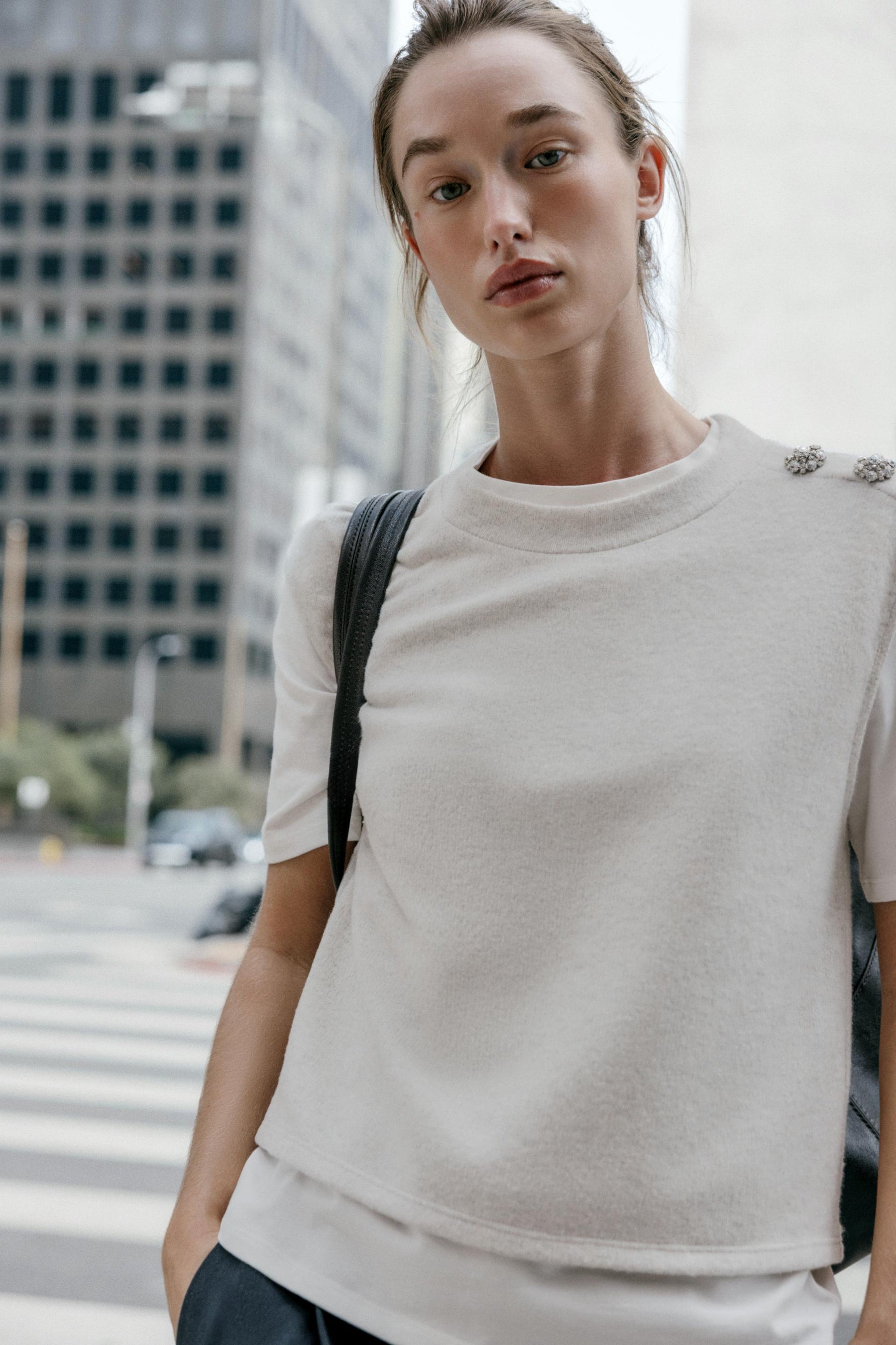 SCHMUCKDETAIL OBERTEIL