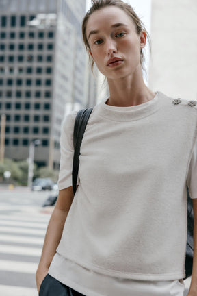 SCHMUCKDETAIL OBERTEIL