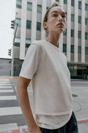 SCHMUCKDETAIL OBERTEIL