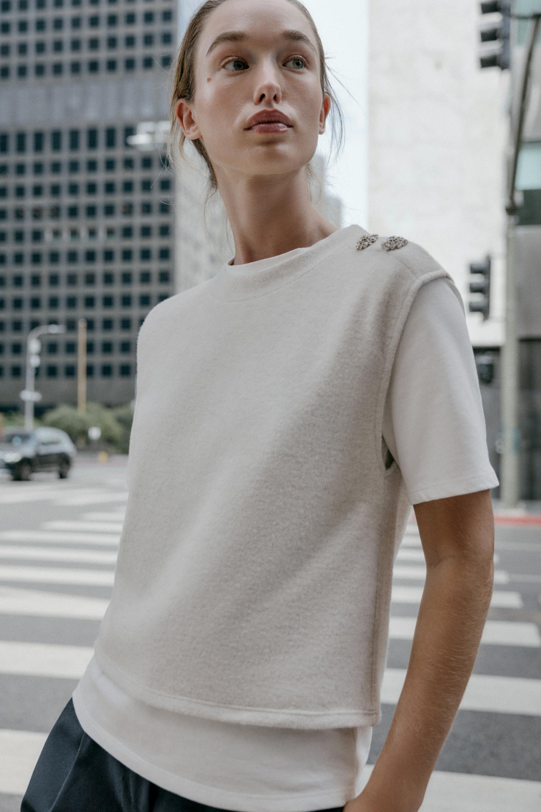 SCHMUCKDETAIL OBERTEIL