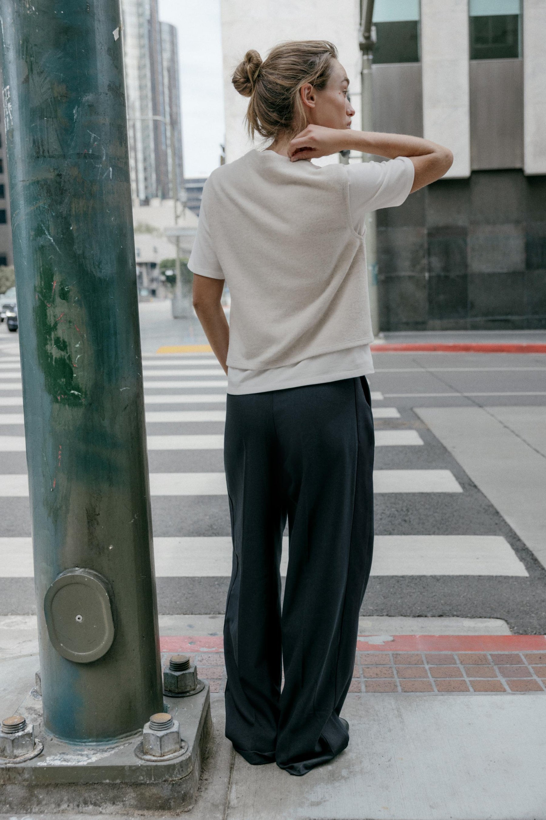 SCHMUCKDETAIL OBERTEIL