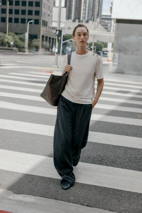 SCHMUCKDETAIL OBERTEIL