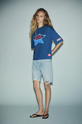 Billie Eilish T-Shirt