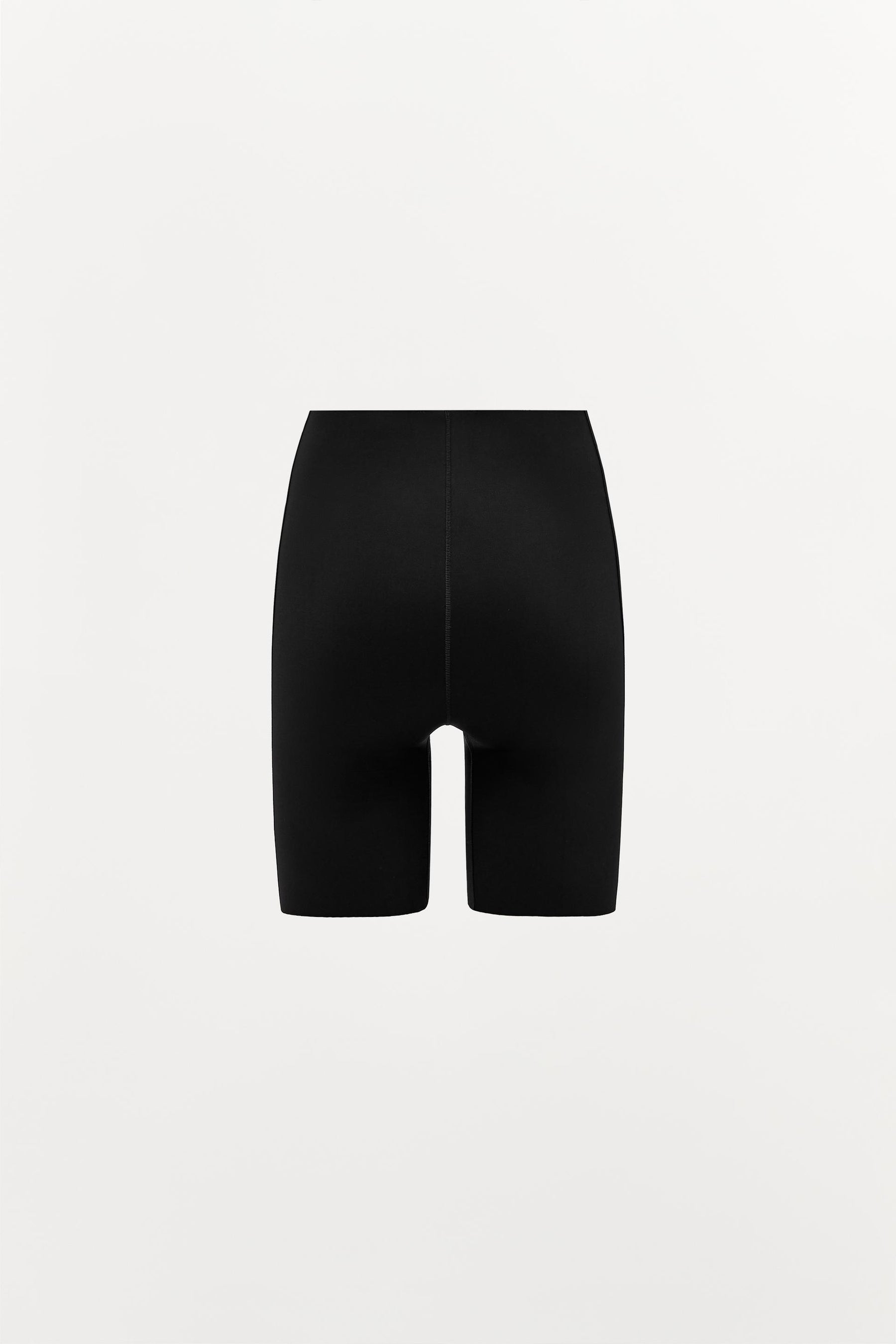 Figurformende Radlerhose