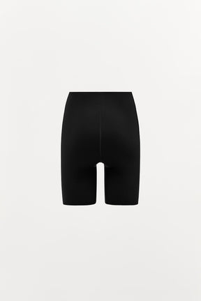 Figurformende Radlerhose