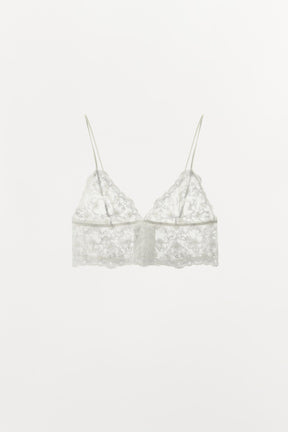 BEGEHRTES SPITZEN-BRALETTE