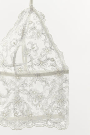 BEGEHRTES SPITZEN-BRALETTE