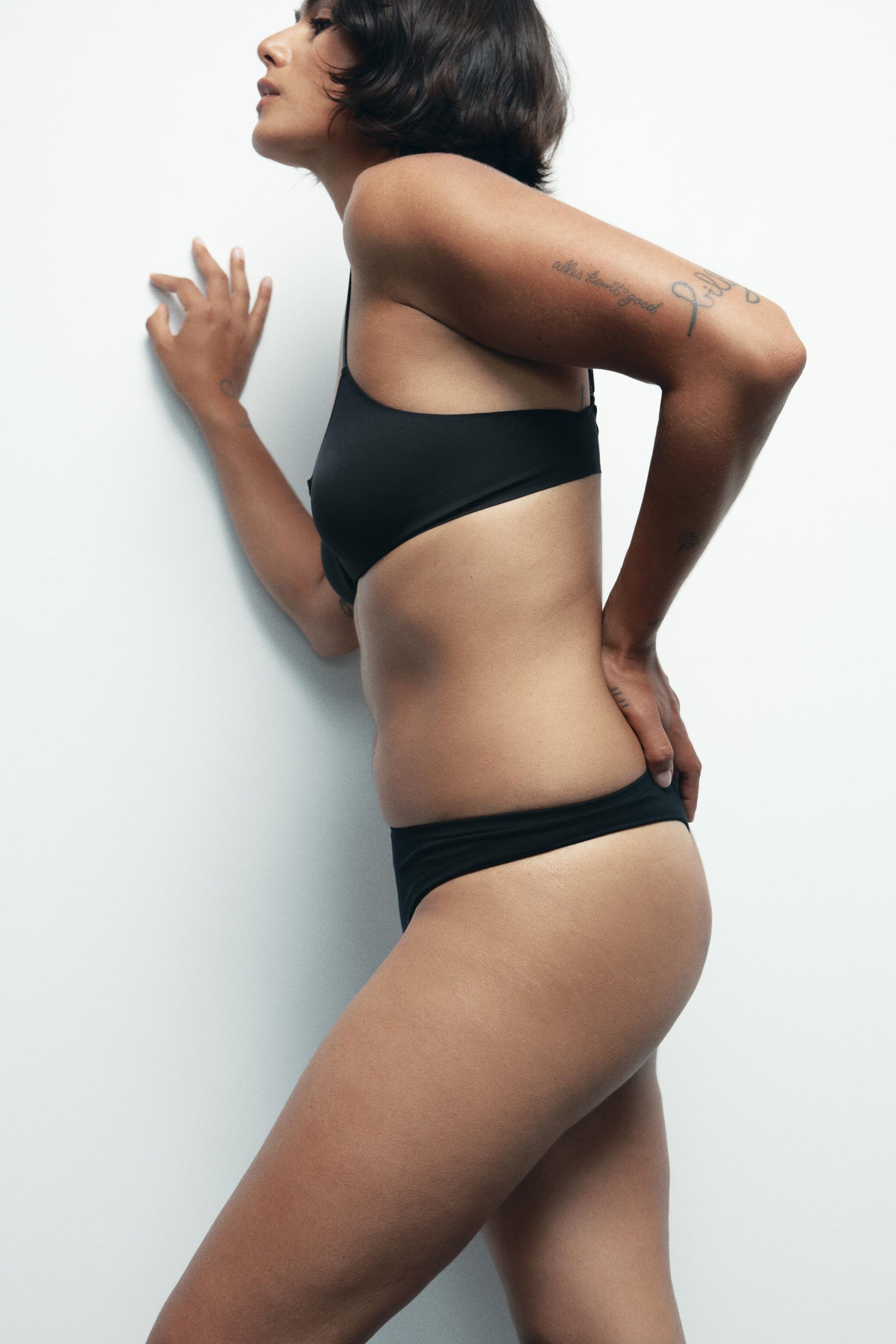 Formender Polyamid-BH