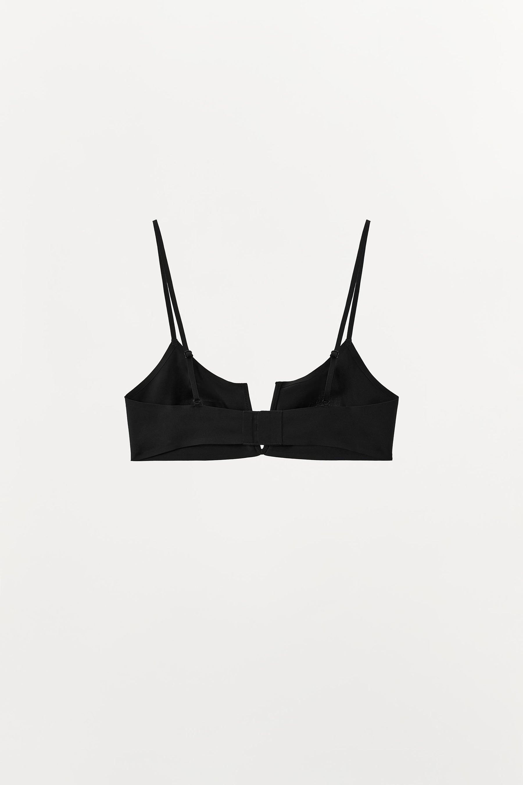 Formender Polyamid-BH