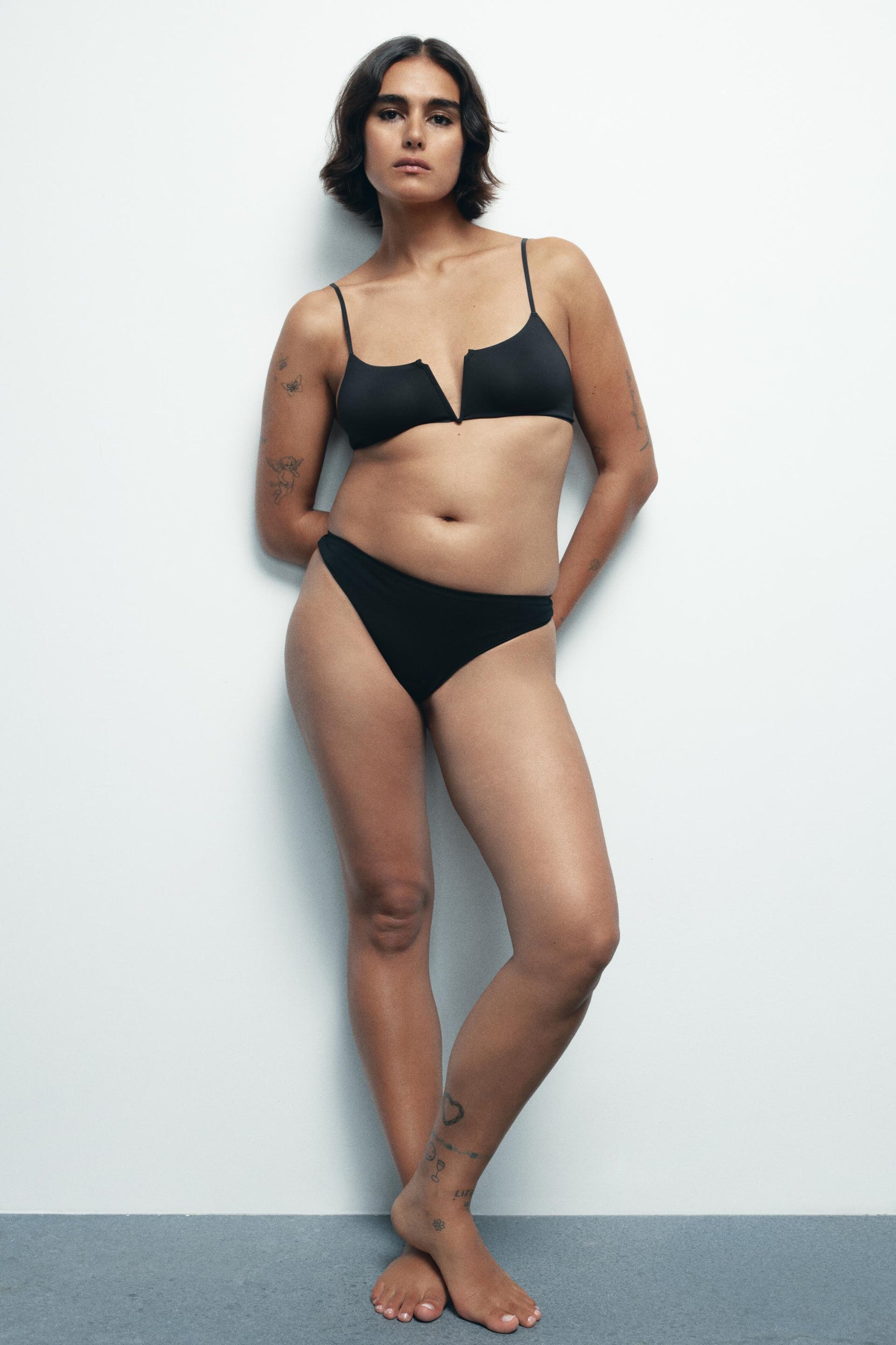 Formender Polyamid-BH