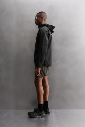 2-IN-1 TRAINING SHORTS - Image 4