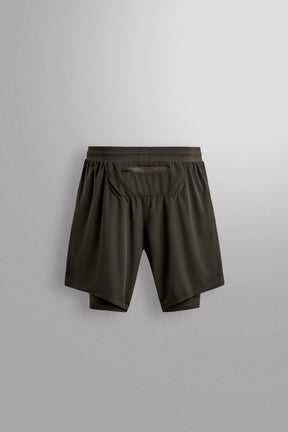 2-IN-1 TRAINING SHORTS - Image 8