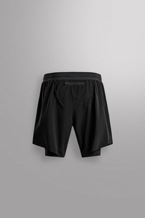 2-IN-1 TRAINING SHORTS - Image 6