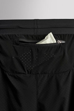 2-IN-1 TRAINING SHORTS - Image 8