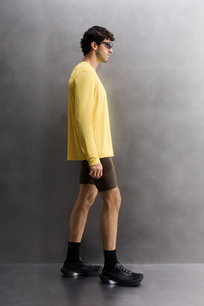COMPRESSION RUNNING TIGHTS - Image 4