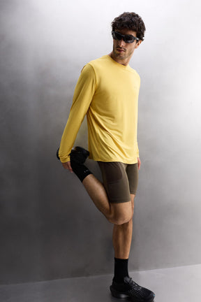 COMPRESSION RUNNING TIGHTS - Image 7