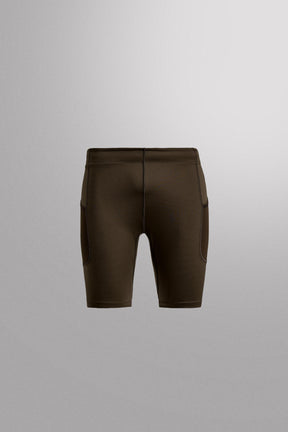 COMPRESSION RUNNING TIGHTS - Image 8