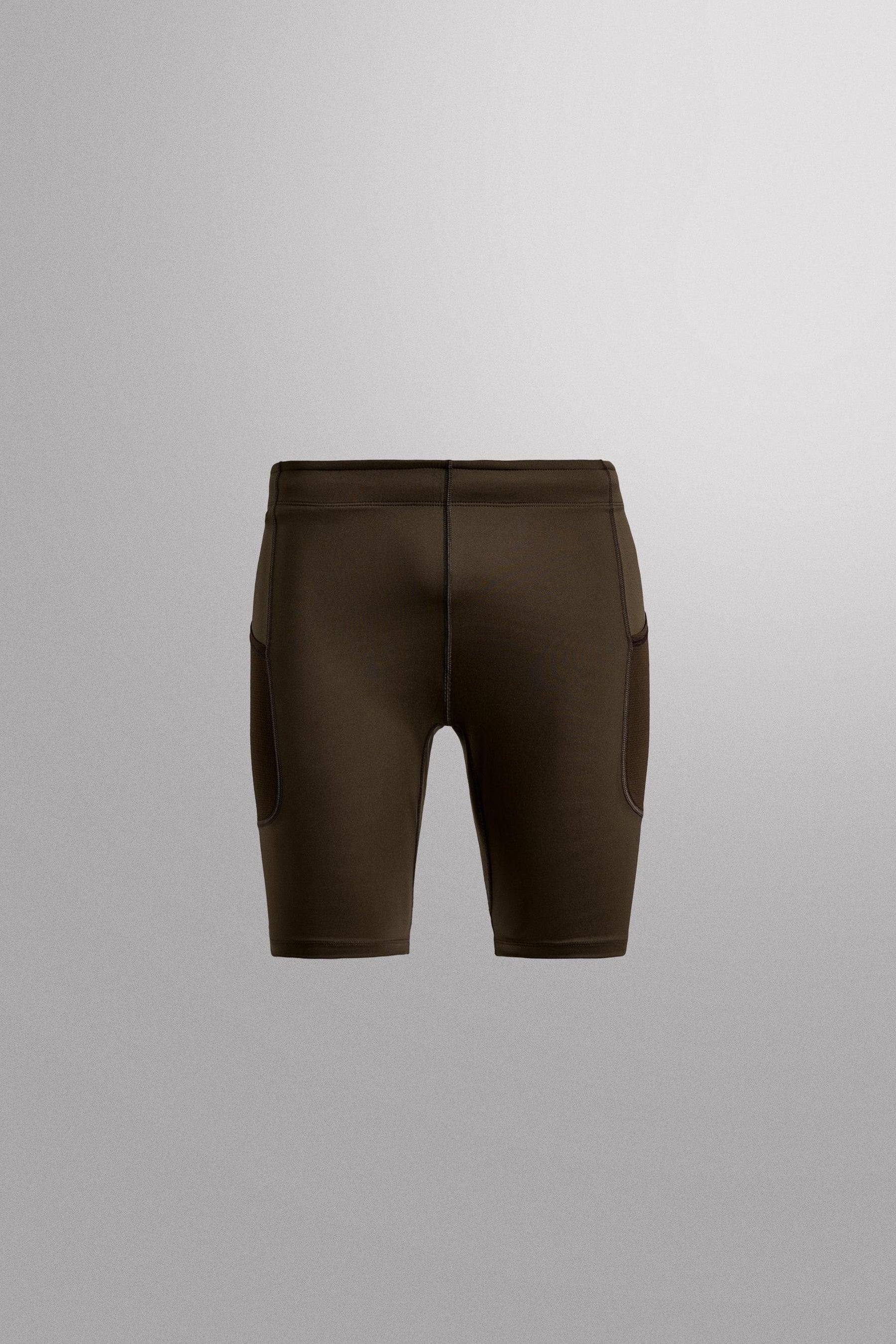 COMPRESSION RUNNING TIGHTS - Image 8