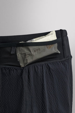 TRAIL RUNNING SHORTS - Image 10