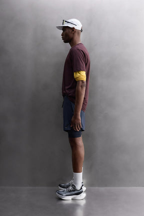 2-IN-1 TRAINING SHORTS - Image 4