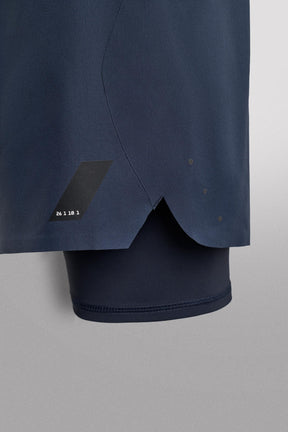 2-IN-1 TRAINING SHORTS - Image 9