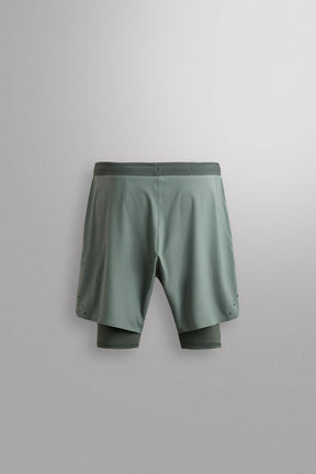 2-IN-1 TRAINING SHORTS - Image 7