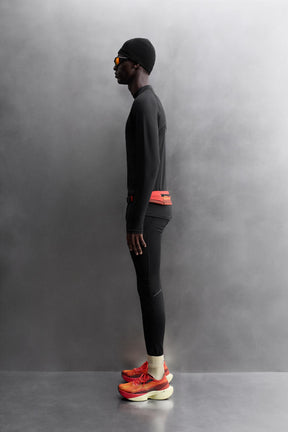 Long Distance Tights