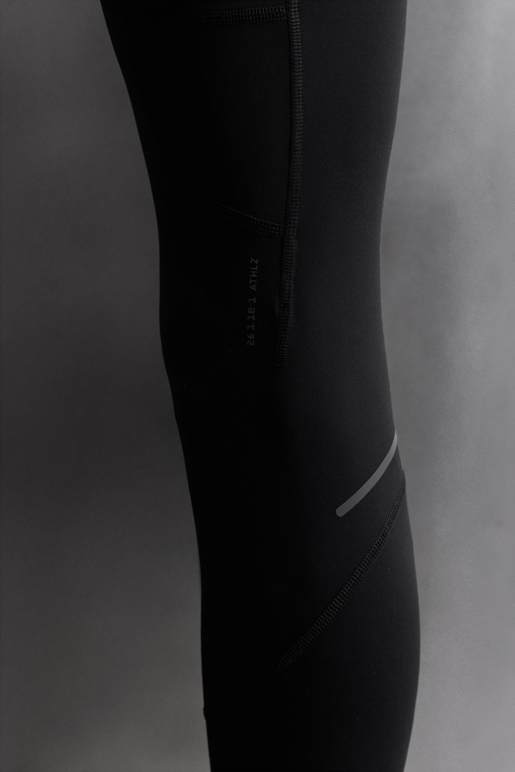 Long Distance Tights