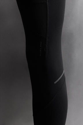 Long Distance Tights