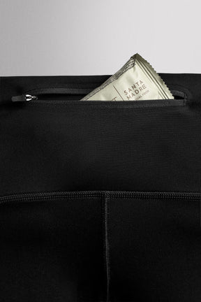 Long Distance Tights